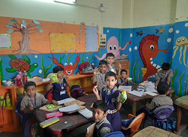 class image
