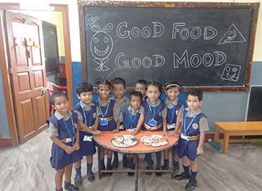 class image