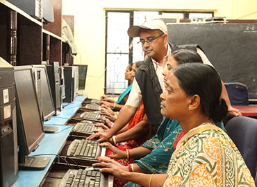 class image